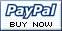 PayPal secure online payment